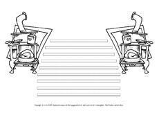 Ofen-mit-Lineatur.pdf